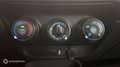 Toyota Aygo X 1.0 VVT-i 72ch Active Business MY23 - thumbnail 18