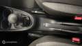 Toyota Aygo X 1.0 VVT-i 72ch Active Business MY23 - thumbnail 20