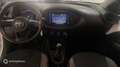 Toyota Aygo X 1.0 VVT-i 72ch Active Business MY23 - thumbnail 11