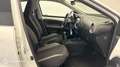 Toyota Aygo X 1.0 VVT-i 72ch Active Business MY23 - thumbnail 15