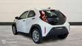Toyota Aygo X 1.0 VVT-i 72ch Active Business MY23 - thumbnail 8