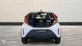 Toyota Aygo X 1.0 VVT-i 72ch Active Business MY23 - thumbnail 6