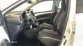 Toyota Aygo X 1.0 VVT-i 72ch Active Business MY23 - thumbnail 12