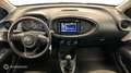 Toyota Aygo X 1.0 VVT-i 72ch Active Business MY23 - thumbnail 11