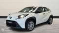 Toyota Aygo X 1.0 VVT-i 72ch Active Business MY23 - thumbnail 1