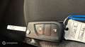 Toyota Aygo X 1.0 VVT-i 72ch Active Business MY23 - thumbnail 16