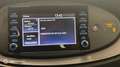 Toyota Aygo X 1.0 VVT-i 72ch Active Business MY23 - thumbnail 19