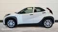 Toyota Aygo X 1.0 VVT-i 72ch Active Business MY23 - thumbnail 7