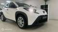 Toyota Aygo X 1.0 VVT-i 72ch Active Business MY23 - thumbnail 3