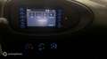 Toyota Aygo X 1.0 VVT-i 72ch Active Business MY23 - thumbnail 19