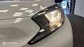 Toyota Aygo X 1.0 VVT-i 72ch Active Business MY23 - thumbnail 17
