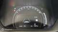 Toyota Aygo X 1.0 VVT-i 72ch Active Business MY23 - thumbnail 10
