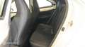 Toyota Aygo X 1.0 VVT-i 72ch Active Business MY23 - thumbnail 13