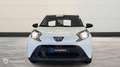 Toyota Aygo X 1.0 VVT-i 72ch Active Business MY23 - thumbnail 2