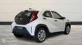 Toyota Aygo X 1.0 VVT-i 72ch Active Business MY23 - thumbnail 5
