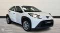 Toyota Aygo X 1.0 VVT-i 72ch Active Business MY23 - thumbnail 3