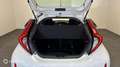 Toyota Aygo X 1.0 VVT-i 72ch Active Business MY23 - thumbnail 14