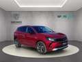 Opel Grandland Elegance 1,2 Turbo S 360 Kamera LED  Musikstreamin Rojo - thumbnail 1