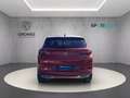 Opel Grandland Elegance 1,2 Turbo S 360 Kamera LED  Musikstreamin Rojo - thumbnail 4