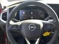 Opel Grandland Elegance 1,2 Turbo S 360 Kamera LED  Musikstreamin Rojo - thumbnail 10