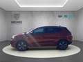 Opel Grandland Elegance 1,2 Turbo S 360 Kamera LED  Musikstreamin Rojo - thumbnail 6