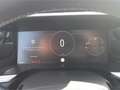 Opel Grandland Elegance 1,2 Turbo S 360 Kamera LED  Musikstreamin Rojo - thumbnail 15