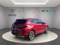 Opel Grandland Elegance 1,2 Turbo S 360 Kamera LED  Musikstreamin Rojo - thumbnail 3