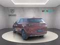 Opel Grandland Elegance 1,2 Turbo S 360 Kamera LED  Musikstreamin Rojo - thumbnail 5