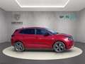 Opel Grandland Elegance 1,2 Turbo S 360 Kamera LED  Musikstreamin Rojo - thumbnail 2