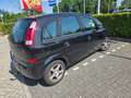 Opel Meriva Meriva 1.8-16V Cosmo Zwart - thumbnail 3