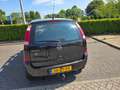Opel Meriva Meriva 1.8-16V Cosmo Zwart - thumbnail 4