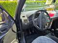 Opel Meriva Meriva 1.8-16V Cosmo Zwart - thumbnail 7
