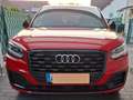 Audi Q2 Q2 35 TFSI sport - thumbnail 1