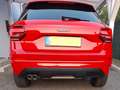 Audi Q2 Q2 35 TFSI sport - thumbnail 3