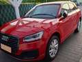 Audi Q2 Q2 35 TFSI sport - thumbnail 2