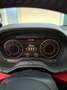 Audi Q2 Q2 35 TFSI sport - thumbnail 6