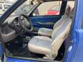 Fiat Seicento 900 CON GANCIO TRAINO Blu/Azzurro - thumbnail 7