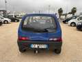 Fiat Seicento 900 CON GANCIO TRAINO Blu/Azzurro - thumbnail 5