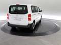 Opel Vivaro-e Combi L2H1 75 kWh 9-persoons White - thumbnail 4