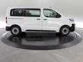 Opel Vivaro-e Combi L2H1 75 kWh 9-persoons Blanco - thumbnail 5