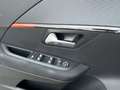 Peugeot 208 1.2 PT Active Pack Grijs - thumbnail 7
