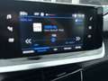 Peugeot 208 1.2 PT Active Pack Grijs - thumbnail 11