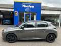 Peugeot 208 1.2 PT Active Pack Grijs - thumbnail 2