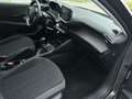 Peugeot 208 1.2 PT Active Pack Grijs - thumbnail 16