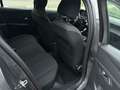 Peugeot 208 1.2 PT Active Pack Grijs - thumbnail 15