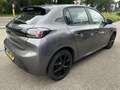 Peugeot 208 1.2 PT Active Pack Grijs - thumbnail 5