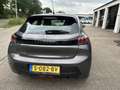 Peugeot 208 1.2 PT Active Pack Grijs - thumbnail 4