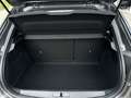Peugeot 208 1.2 PT Active Pack Grijs - thumbnail 14