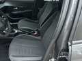 Peugeot 208 1.2 PT Active Pack Grijs - thumbnail 8