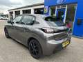 Peugeot 208 1.2 PT Active Pack Grijs - thumbnail 3